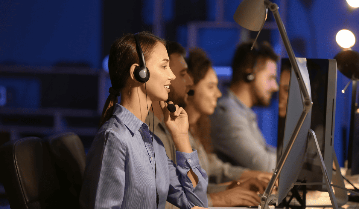 Yenifakılı Beyaz Eşya Tamircisi